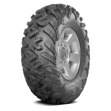 Load image into Gallery viewer, ITP 25X8R12 6PR TERRA CROSS R/T XD FRONT 560423