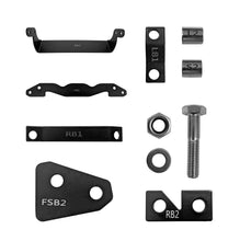 Load image into Gallery viewer, DEMON DEMON LIFT KIT PABL-4002HD