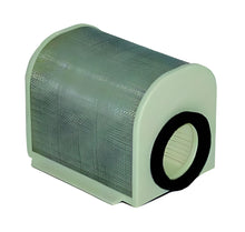 Load image into Gallery viewer, HIFLOFILTRO FILTERAIR HIFLOFILTRO YAM HFA4906