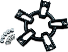 Load image into Gallery viewer, KURYAKYN CO-AX UPDATE KIT FOR MACH 2, CHROME 9547