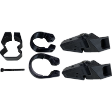 Load image into Gallery viewer, MOOSE UTILITY DIVISION MOOSE ELITE LIGHT MOUNTS PR 2001-2491