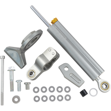 Load image into Gallery viewer, OHLINS DAMPNER STRG R6 SD020 SD 020