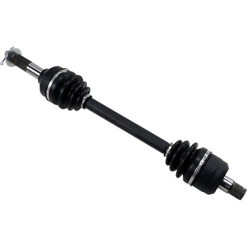 ALL BALLS AXLE KIT COMPLETE KAW AB8-KW-8-322