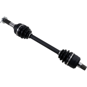 ALL BALLS AXLE KIT COMPLETE KAW AB8-KW-8-322