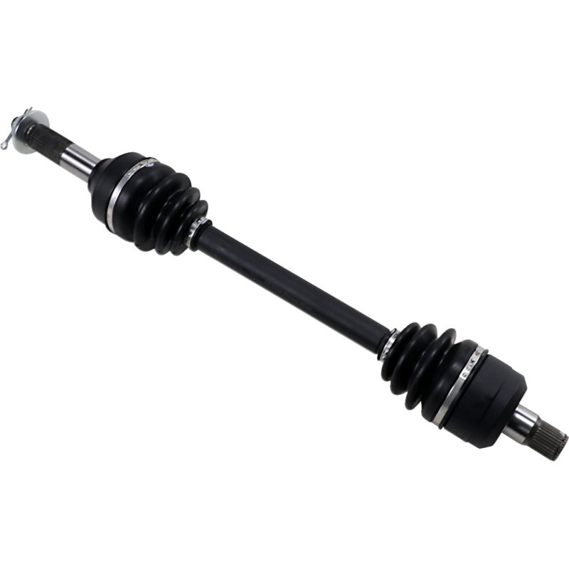 ALL BALLS AXLE KIT COMPLETE KAW AB8-KW-8-322