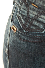 Load image into Gallery viewer, FACTORY LINKS Swingarm Bearing Kit SAK-H-352