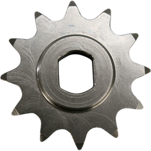 Load image into Gallery viewer, RENTHAL RENTHAL SPROCKET 481--415-12P 481--415-12P