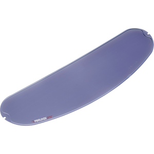 BILTWELL SHIELD G/S G2 PNLK TRNSTN 1111-402