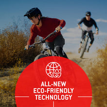 Load image into Gallery viewer, G-FORM Elbow Guard Terra LARGE EP111121015