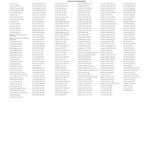 Load image into Gallery viewer, Renthal - RC 7/8 Handlebar - Red (971-08-RD-01-185)