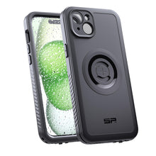Load image into Gallery viewer, SP CONNECT CASE SPC+ XTREME I15 PLUS APPLE 52906