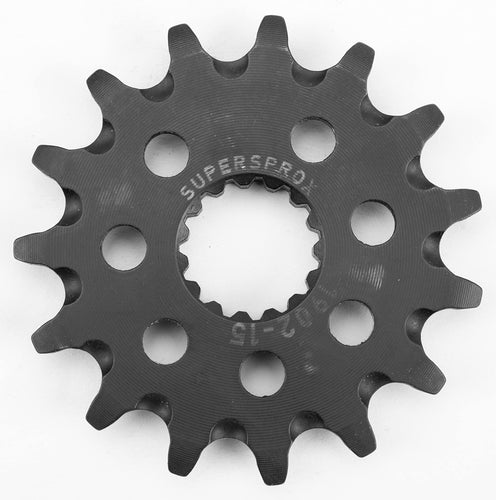 SUPERSPROX SPROCKET FR CST-1902-15-1 CST-1902-15-1