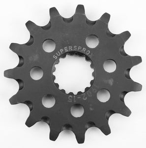 SUPERSPROX SPROCKET FR CST-1902-15-1 CST-1902-15-1
