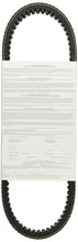 Load image into Gallery viewer, DAYCO PRODUCTS LLC DAYCO BELT HPX5025 HPX5025
