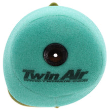 Load image into Gallery viewer, TWIN AIR PRE-OILED AIR FILTER HONDA MULTI FIT TWIN AIR 150204X
