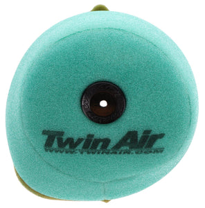 TWIN AIR PRE-OILED AIR FILTER HONDA MULTI FIT TWIN AIR 150204X