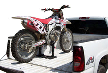 Load image into Gallery viewer, RISK RACING LOCK-N-LOAD TRANS SYSTEM 77849