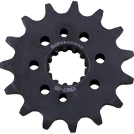 SUPERSPROX SPRCKT FR CST-1307-15-2 CST-1307-15-2