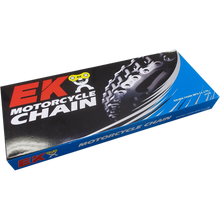 Load image into Gallery viewer, EK 520DEX-120 DEX CHAIN 520DEX-120