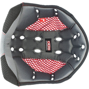 6D HELMETS LINER ATR2 2X 70-1026