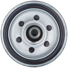 Load image into Gallery viewer, Hiflofiltro HF147 Premium Oil Filter - Motomike Canada