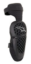 Load image into Gallery viewer, ALPINESTARS GUARD KNEE BIO+ L/XL 650621910L/XL
