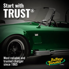 Load image into Gallery viewer, BATTERY TENDER FEMALE CIGARETTE PLUG ADAPTER 081-0069-8