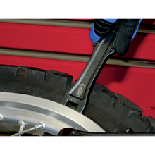 Load image into Gallery viewer, MOTION PRO BEADPRO FS (FORGED STEEL) TOOL 08-0536