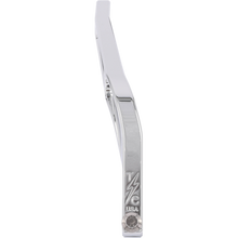 Load image into Gallery viewer, THRASHIN SUPPLY CO. LEVER SHIFTER 18 ST CHR TSC-2901-3