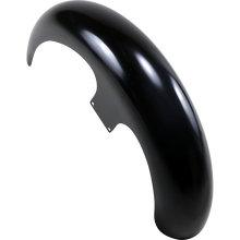 Load image into Gallery viewer, KLOCK WERKS 84-13 FLHT 21 WRAPPER FRT FENDER KWF-01-0105