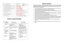 Load image into Gallery viewer, MOOSE UTILITY DIVISION MOOSE POWER SEERING KIT PEPS-2002