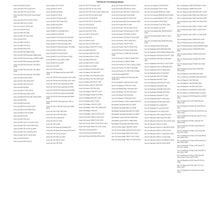 Load image into Gallery viewer, ITP 27X10-14 6PR CRYPTID FRONT/REAR 6P0775