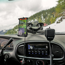 Load image into Gallery viewer, RAM MOUNT ARM LONG 5.2" RAM-B-201-C