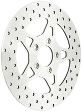 Load image into Gallery viewer, EBC EBC ROTOR H/D FRONT FSD008 FSD008
