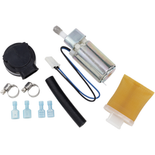 Load image into Gallery viewer, ALL BALLS FUEL PUMP REBUILD KIT 47-2006