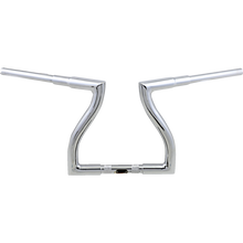 Load image into Gallery viewer, LA CHOPPERS H-BAR THRSHR 12C BIG TWIN LA-7327-12