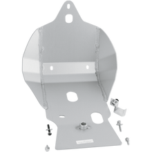 Load image into Gallery viewer, MOOSE RACING SKID PLATE YZ250F 07-08 271