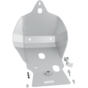 MOOSE RACING SKID PLATE YZ250F 07-08 271