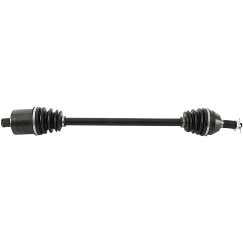 ALL BALLS AXLE KIT COMPLETE POLARIS AB8-PO-8-374