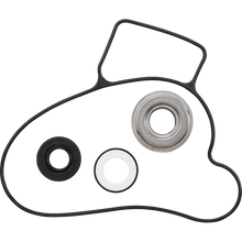Load image into Gallery viewer, VERTEX REPAIR KIT WATER PUMP A.C 721296