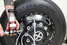 Load image into Gallery viewer, CBB-IP Counteract Balancing Beads Injection Pump 2.0 - Compatible with Counteract Balancing Beads &amp; ECO Balance Beads - Premium Materials - No Spills - No Mess - Effortless Method to Balance Tires