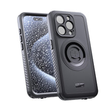 Load image into Gallery viewer, SP CONNECT CASE SPC+ XTREME I15 PRO APPLE 52905