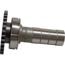 Load image into Gallery viewer, HOT CAMS CAMSHAFT INTAKE YAMAHA HC00125