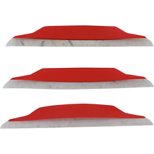 Load image into Gallery viewer, 100% RC2/AC2/ST2 FORECAST MUD FLAPS 59103-00001