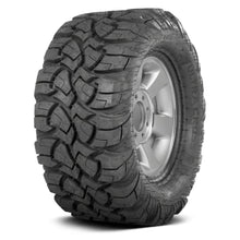 Load image into Gallery viewer, ITP Ultracross R Spec Race ATV/UTV Tire - 29X11R14 - Motomike Canada