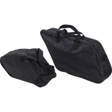 Load image into Gallery viewer, SADDLEMEN SBAG LINER CUBE SYS FLD 3501-0758