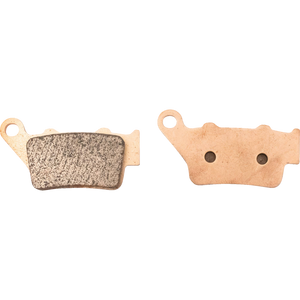 ALL BALLS BRAKE PAD SINTERED18-8076 18-8076