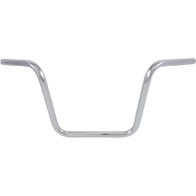 Load image into Gallery viewer, DRAG SPECIALTIES 08-19 FLHR CHR1" 12" APRHANGER BAR 0601-1216