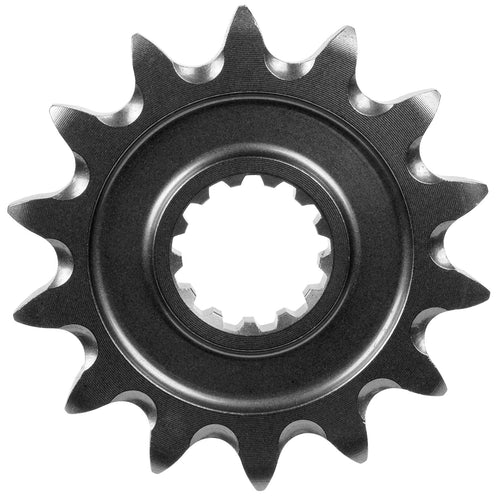 RENTHAL RENTHAL SPROCKET 508--520-14GP 508--520-14GP