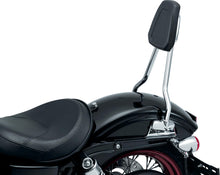 Load image into Gallery viewer, KURYAKYN SISSY BAR DYNA PN 6583 KUR6583